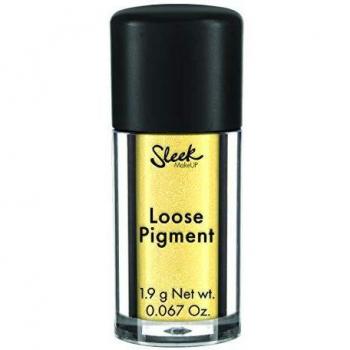 Sleek Makeup Iluminador 30 g