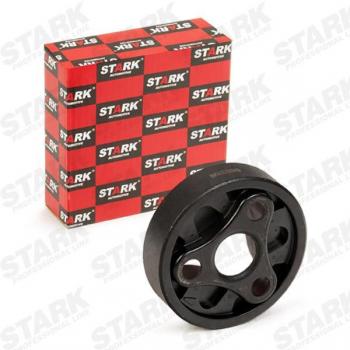 Flector de transmisión STARK SKJP-1270091 con disco duro