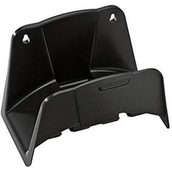 Kärcher Soporte de manguera Basic