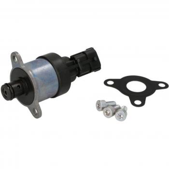 Válvula reguladora de caudal de combustible BOSCH para sistema Common Rail, número de parte 1 465 ZS0 017