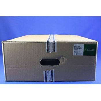 Bandeja de Papel Lexmark 40X8286 para Impresoras MS315dn, MS312dn, M1140, XM1140 y MS415dn - Capacidad de 550 Hojas