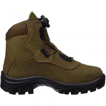 Botas Chiruca Labrador Boa 01 GoreTex Hombre 41