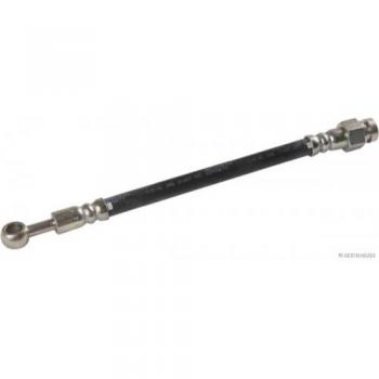 Herth+Buss Jakoparts J3700341 manguito de freno