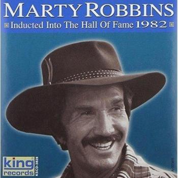 1982-Country Music Hall of Fame
