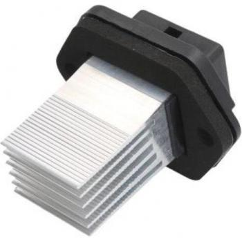 Regulador de ventilador habitáculo Original THERMOTEC DE0502TT con características de alta calidad y rendimiento