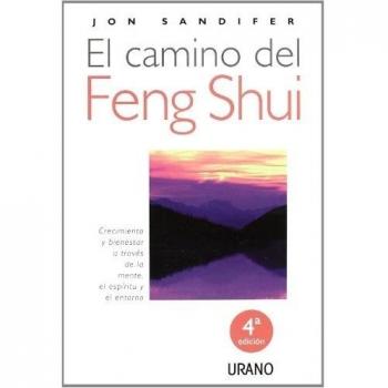 El camino del Feng Shui