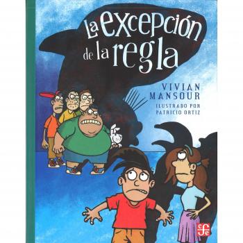 LA EXCEPCIÓN DE LA REGLA