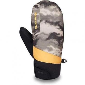 Dakine Impreza Gore-Tex Mitt Ashcroft Camo S