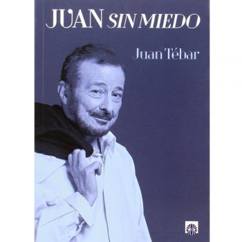 Juan Sin Miedo