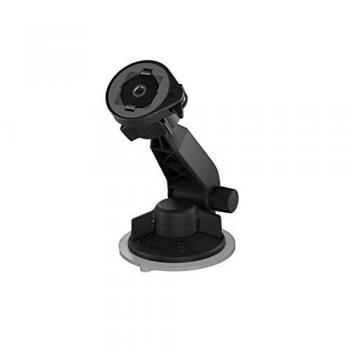 LifeProof LifeActiv - Soporte de succión