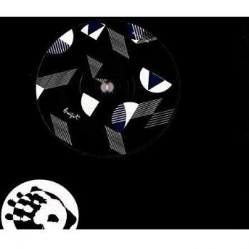 Aquarela De Um Paid Na Lua [Vinilo]