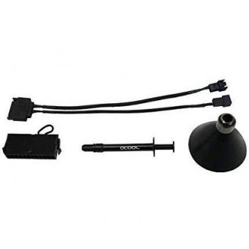Kit de Recarga Alphacool Eisbaer - Kit de Reparación y Mantenimiento