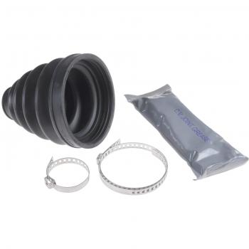 Kit de fuelles para árbol de transmisión BLUE PRINT ADT38125