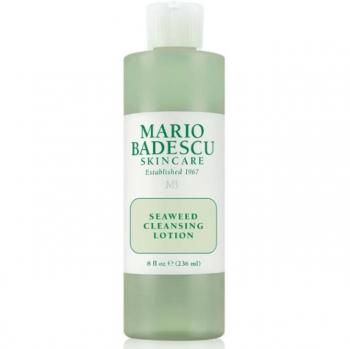 Mario Badescu Seaweed Cleansing Tonic 236ml