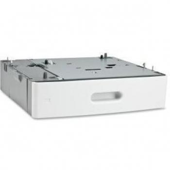 Lexmark 47B0110 - Bandeja