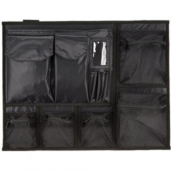 Pelican Storm Case iM2700 with Utility OrganizerPelican Storm Case iM2750 with Utility Organizer