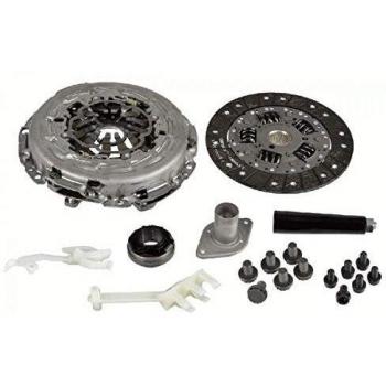 Kit de embrague SACHS 3000 950 721