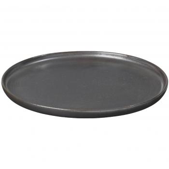Broste Copenhagen 14533116 - Plato de postre