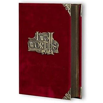 Two Worlds II - édition jeu de l'année [Importación francesa]