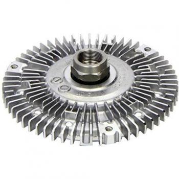 Sachs 2100 044 032 Refrigerantes Del Motor