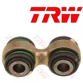 Bieleta de suspensión TRW JTS286 - Tipo: Bieleta de suspensión, Marca: TRW, Modelo: JTS286