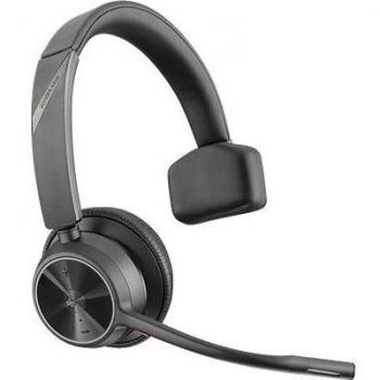 Auriculares HP Voyager 4310 UC V4310-M C USB-A WW