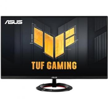 Monitor Gaming ASUS TUF VG249Q3R-J 23.8 FHD IPS 180Hz 1ms