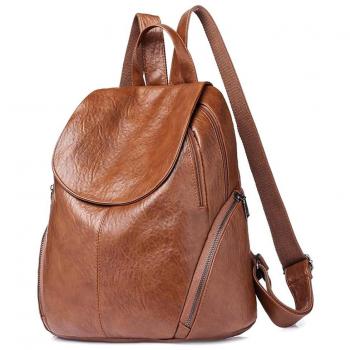 SPEEDEVE mochila Bolsos de Mujer Bolsa de Viaje Mochilas Tipo Casual Mochilas
