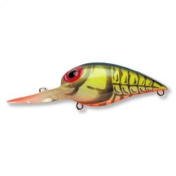 Storm original Wiggle Wart 05 señuelo Pesca