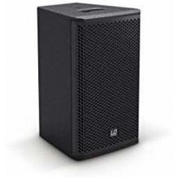 LD SYSTEMS STINGER 8 G3 Altavoz de PA de 8 pasivo