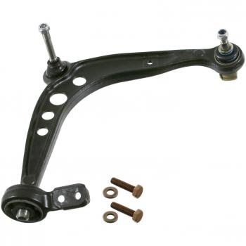 Brazo de Control de Suspensión Prokit 34648 Febi Bilstein Delantero Derecho para BMW E36 Z3
