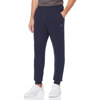 ONLY First Frsfalcon Sweat Pants-Unit Pantalones de Deporte, Azul Navy Blazer, 54