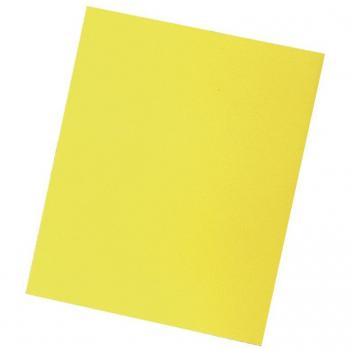 Pack de hojas de papel de lija de pintor de óxido de aluminio FJ