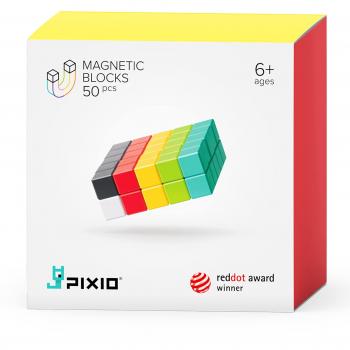 Pixio 50
