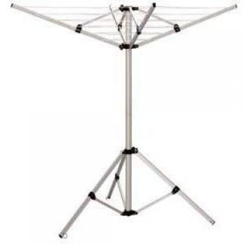 Outwell Drying Rack tendedero