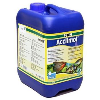 JBL Acclimol 5 L 5000 g