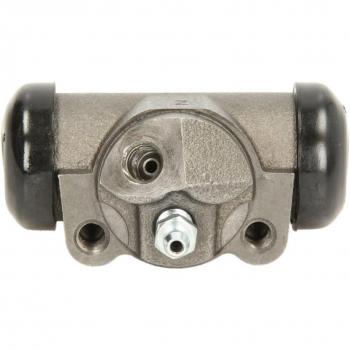 Cilindro de freno de rueda ABE C5Y004ABE Derecha - Cilindro de freno, lado derecho, marca ABE, modelo C5Y004ABE