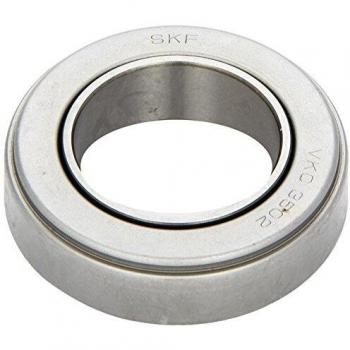 Cojinete de Desembrague SACHS 1863 836 001 para Toyota Supra (A7) y Otros Vehículos