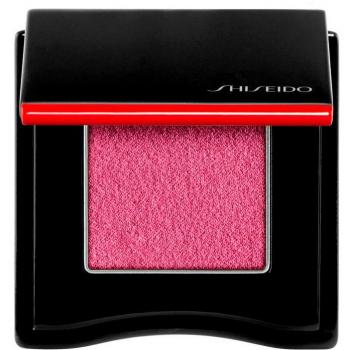 Shiseido Pop Eyeshadow 11 - Matte Pink (2.5 g)