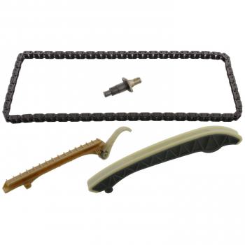 Kit de cadena de distribución FEBI BILSTEIN 30325 para motor