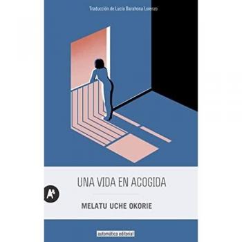 Una vida en acogida: 56
