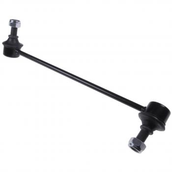 Bieleta de suspensión BLUE PRINT ADC48537 - estabilizador, compatible con vehículos, incluye dos unidades por paquete, fabricada en materiales duraderos para mayor resistencia y rendimiento óptimo en la suspensión