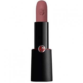 Barra de Labios Matte Rouge D'Armani 501 Milano de Giorgio Armani