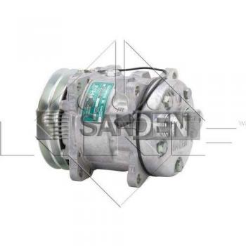 Nrf 32803G Sistemas de Aire Acondicionado