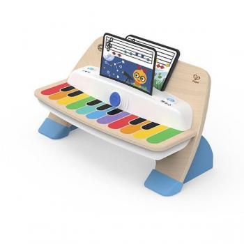 Piano Magic Touch Deluxe