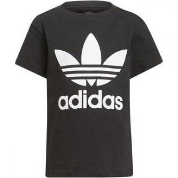 Camiseta adidas CHANTIS para niña