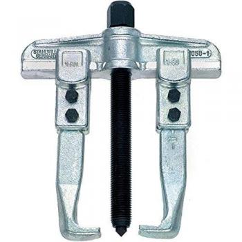 Stahlwille 11050N 1 - Extractor Standard 2 Brazos