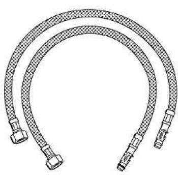 Grohe Flexible Supply 45484000