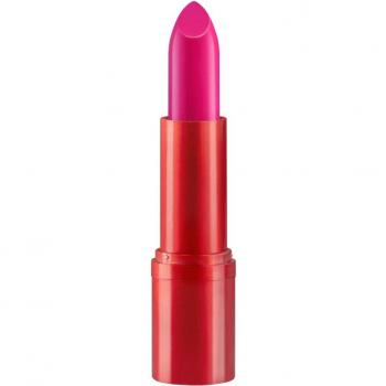 Catrice HEART AFFAIR Gloss Lipstick Shade C01 Hearts On 3.8 g