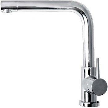 Franke - Grifo 0737610, TRAMS-MIX CROMADO